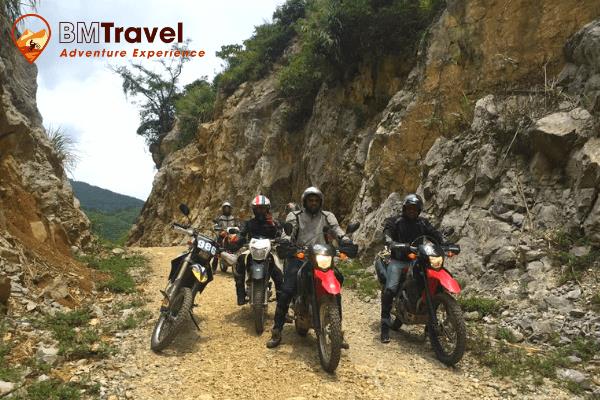 Best Kawasaki Adventure Bikes for off-road Motorcycle Tours – Kawasaki Versys