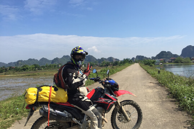 Unforgettable Experiences On The Route From Sapa to Ninh Binh – Exciting and Rewarding!