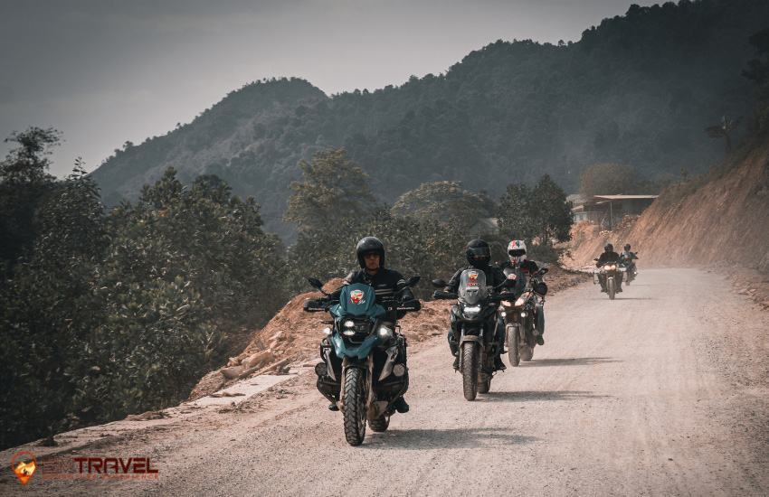 vietnammotorbiketoursclub.com