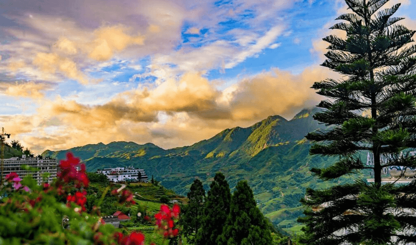 travel-cat-cat-village-sapa