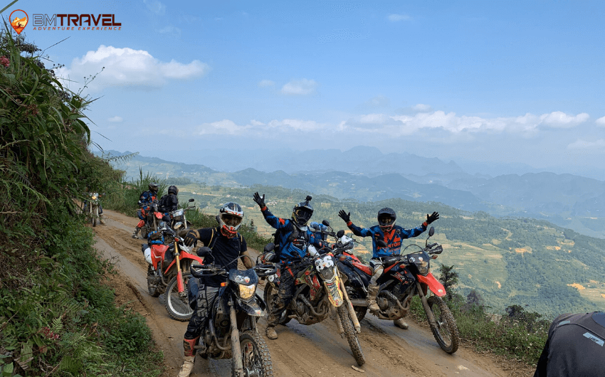 Dong Van Rock Plateau - Ha Giang