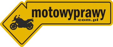 motowyprawy_logo_1559743259-min