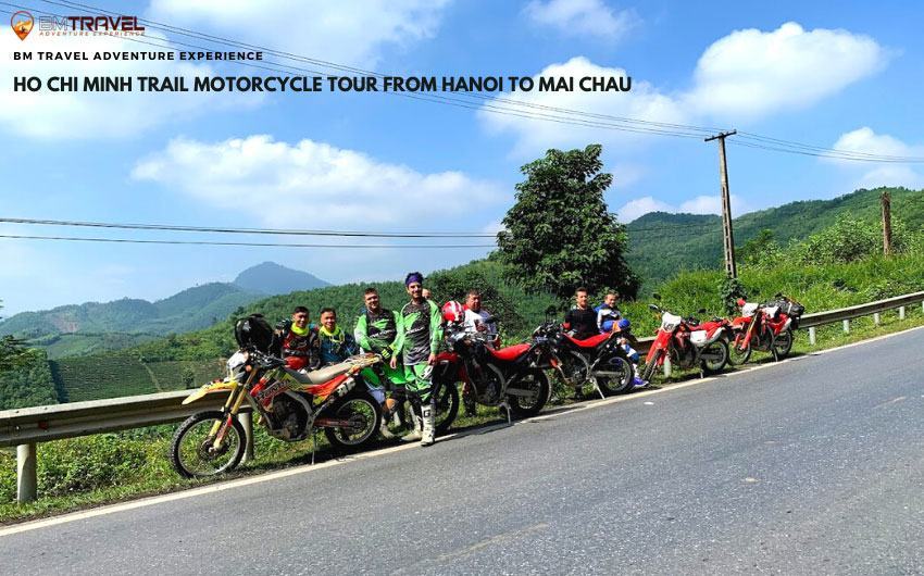 Quang Tri Ancient Citadel and Vinh Moc Tunnels