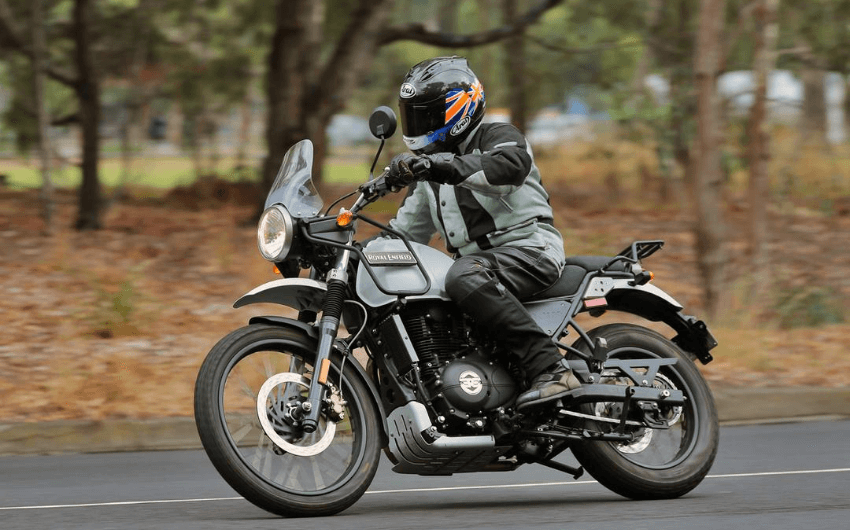 royal enfield himalayan 6