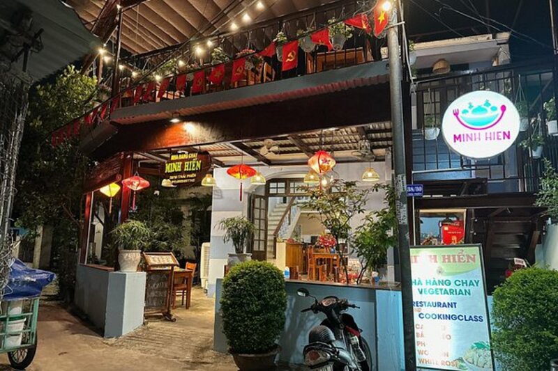 Decoding the Top 8 Best Restaurants in Cao Bang in 2024