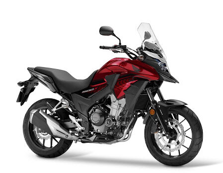 Honda CB500X e1715313546951