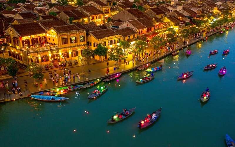 Hoi An Travel Tips: All for First-Time Travelers