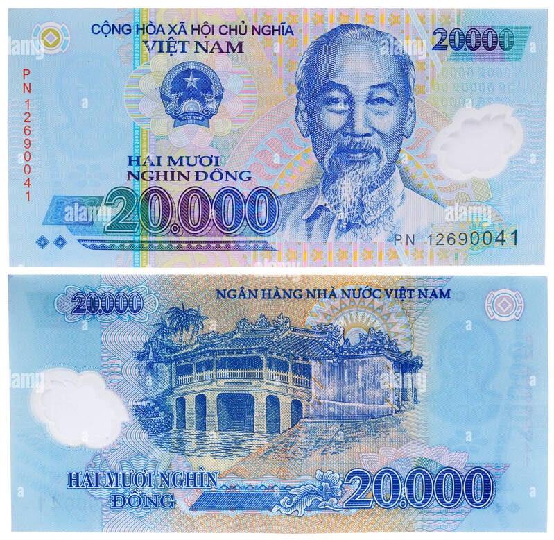 20.000 vnd