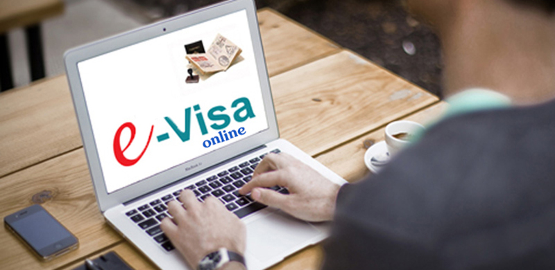 how to apply for vietnam tourist visa for foreigners