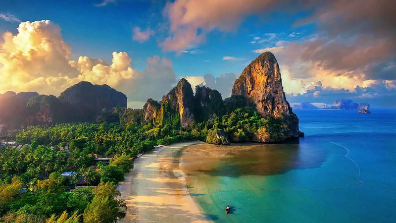 Top 10+ Unbelievably Beautiful Beaches in Vietnam