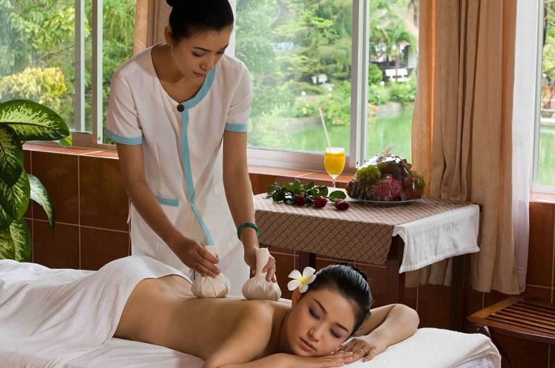 massage services in vietnam