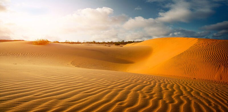 phan thiet mui ne