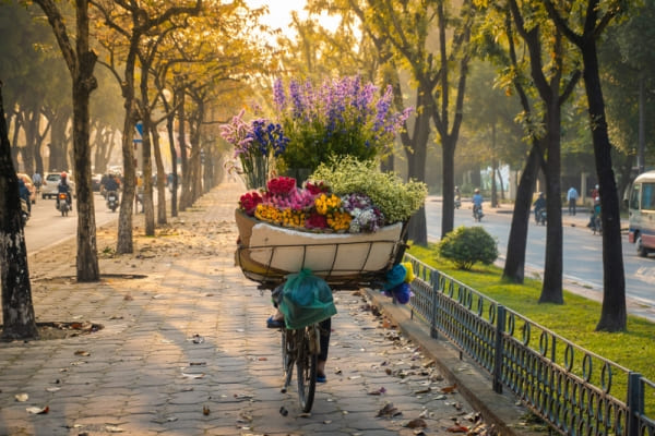 autumn-in-hanoi-