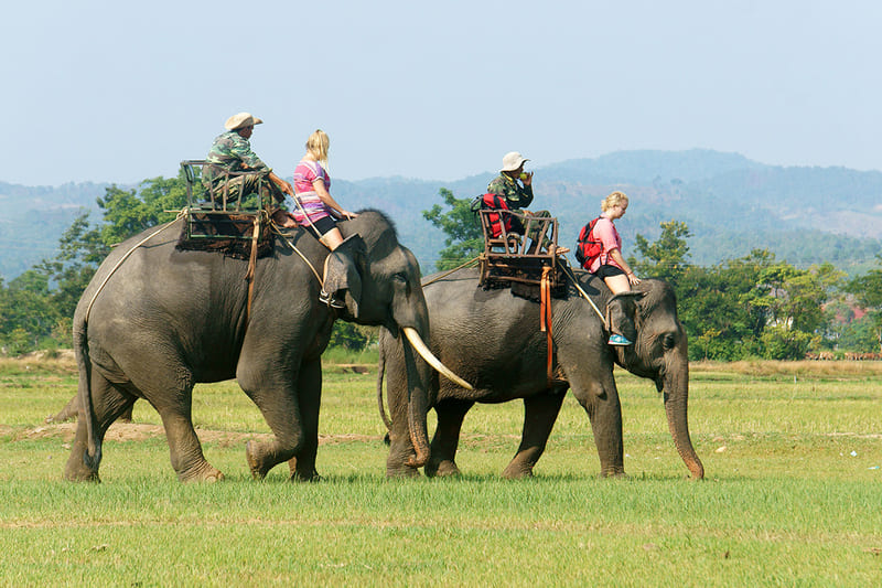 buon ma thuot travel