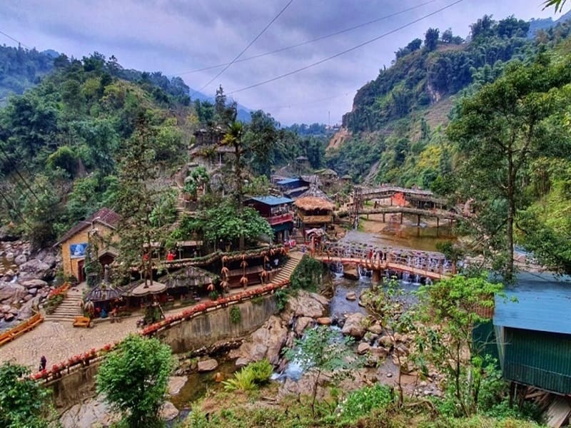 cat-cat-village-in-sapa