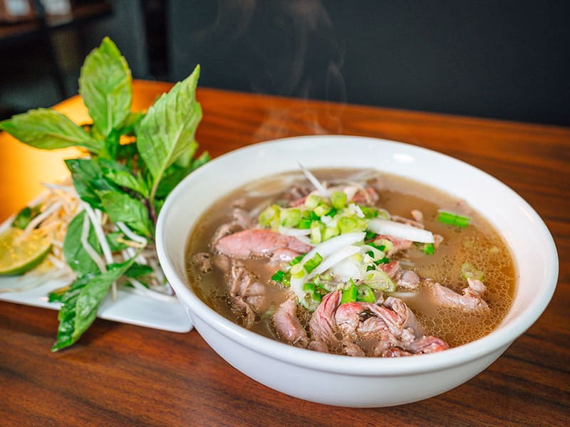 dive into some of the most delicious and unique vietnamese cuisines