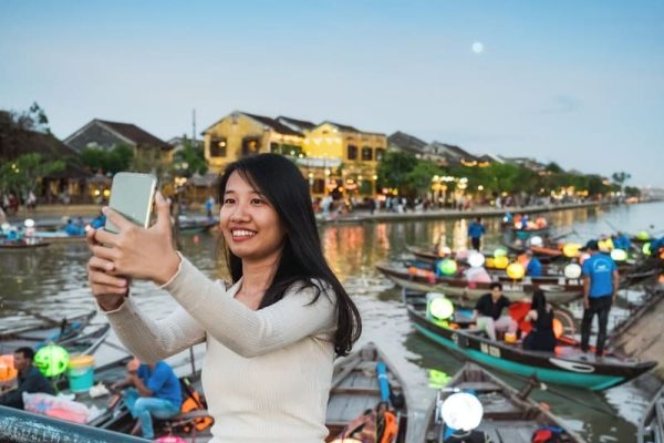 Visiting Vietnam in May 2025: Weather, Destinations, Useful Tips