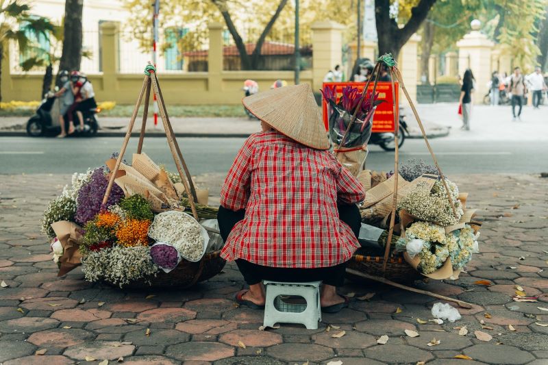 autumn-in-hanoi-6