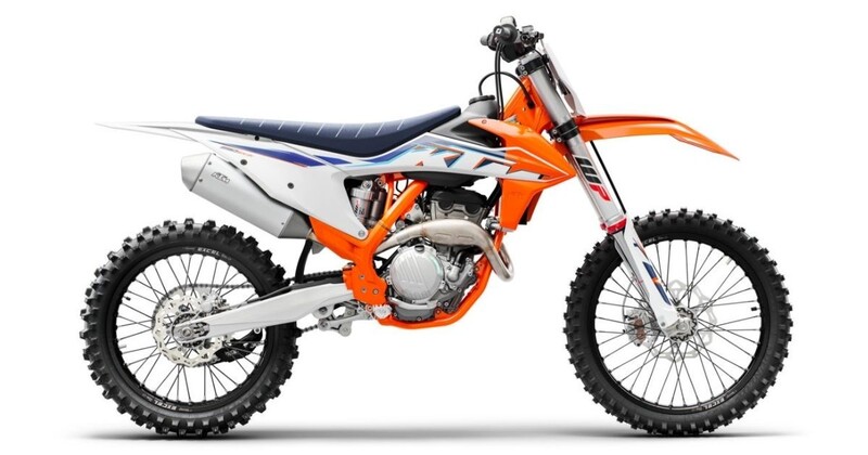 ktm