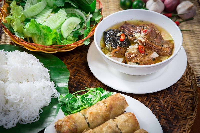 northern-vietnamese-cuisine-10