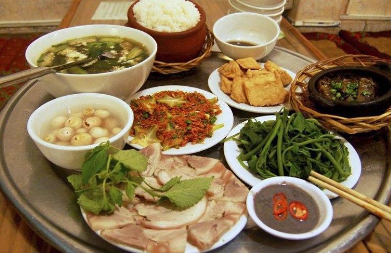 northern-vietnamese-cuisine-4