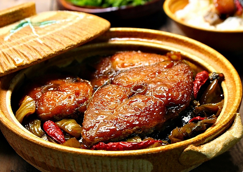 northern-vietnamese-cuisine-8