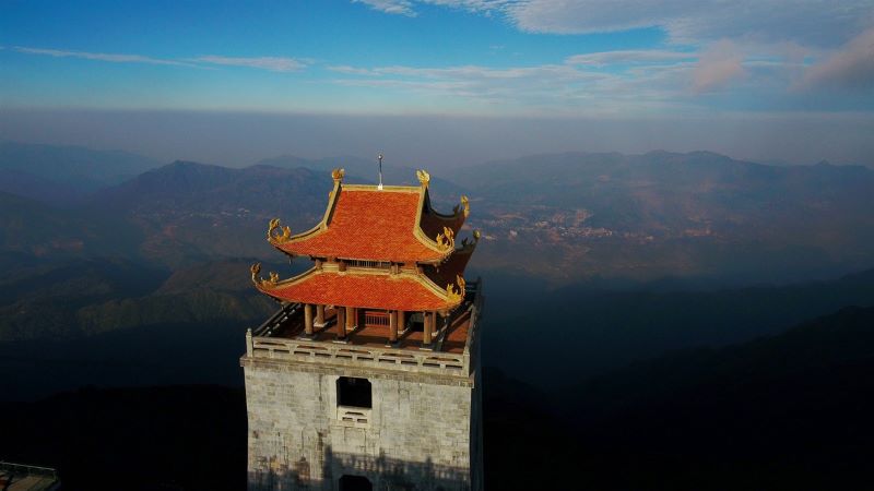 conquering-fansipan-peak-10