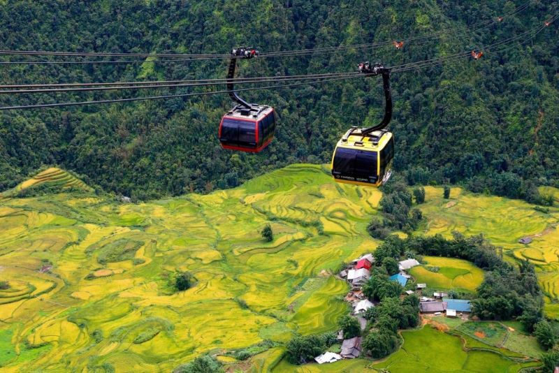 conquering-fansipan-peak-6