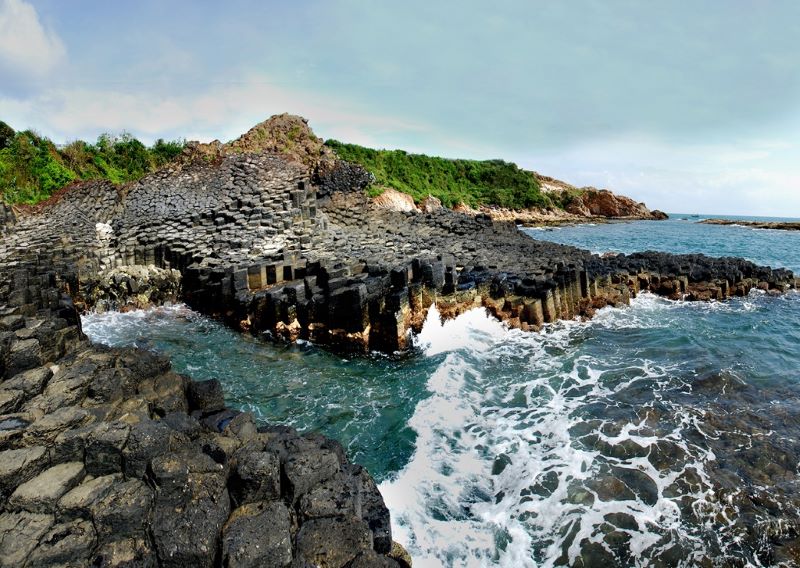 ghenh-da-dia-phu-yen-4