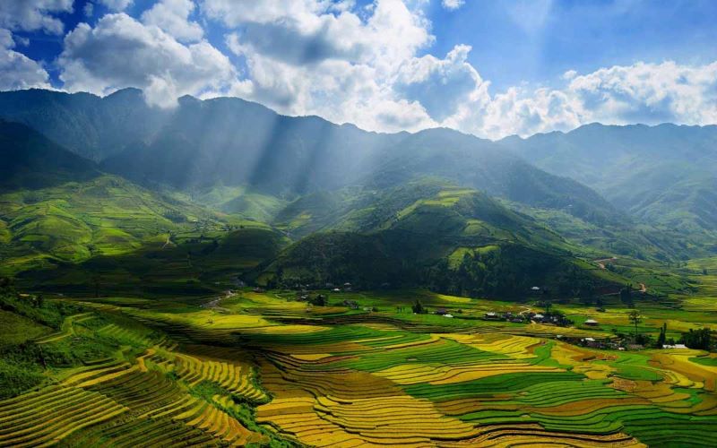 ha-giang-terraced-fields-2