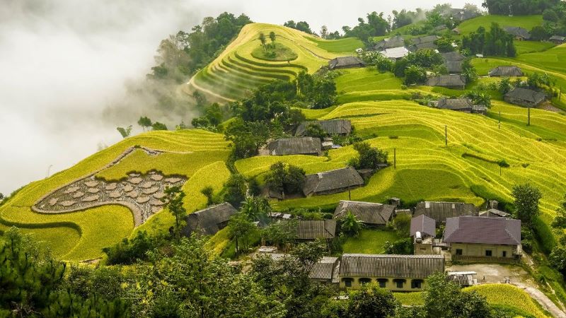 ha-giang-terraced-fields-6