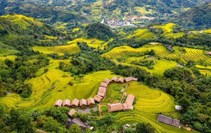 ha-giang-terraced-fields-9