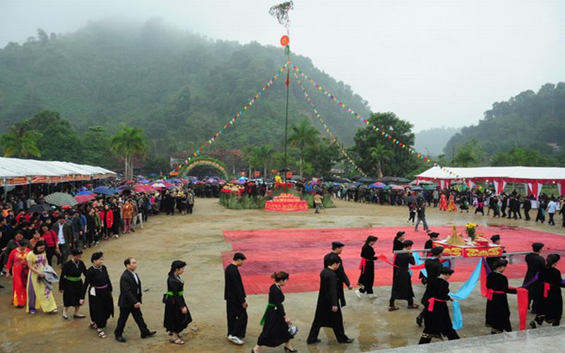 ha-giang-tourism-on-tet-holiday-2