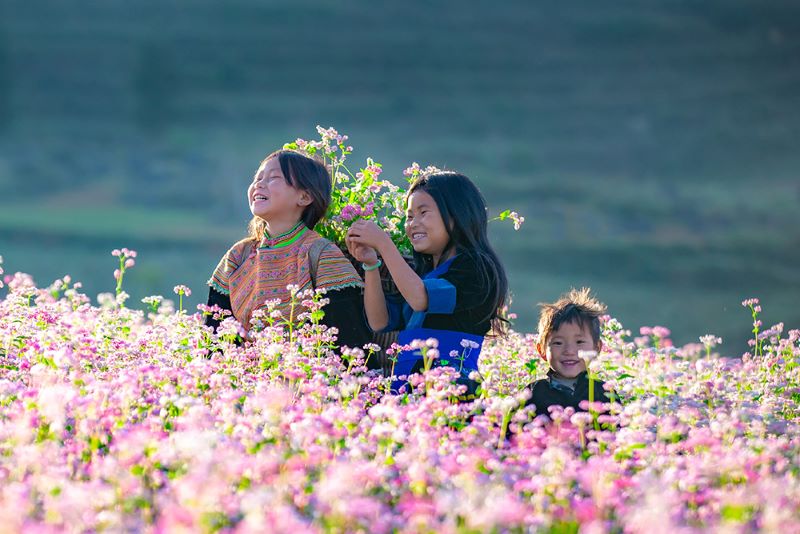 ha-giang-tourism-on-tet-holiday-4