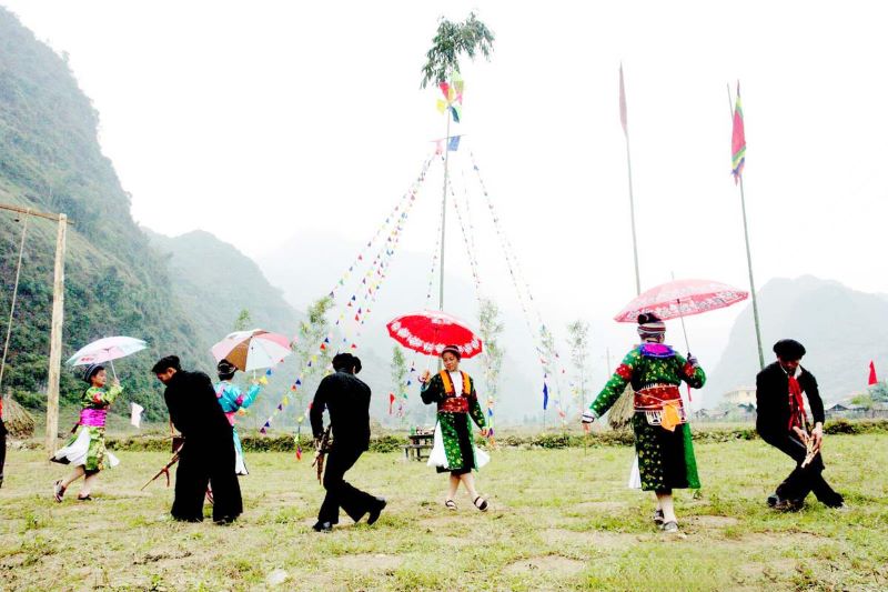 ha-giang-tourism-on-tet-holiday-6