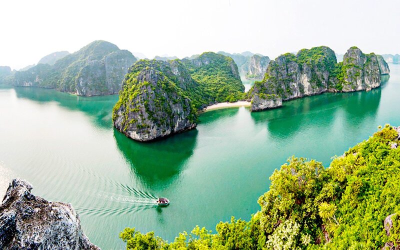 quang ninh