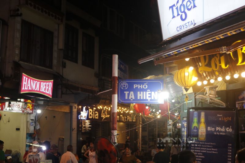 ta-hien--hanoi-2