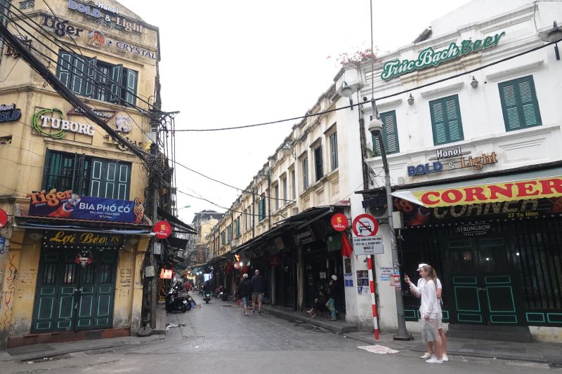 ta-hien--hanoi-5